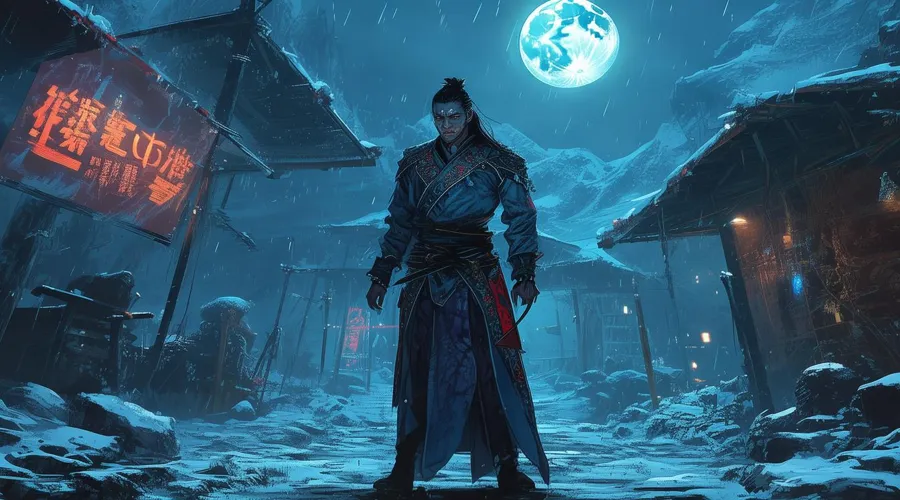 死亡突围：僵尸战争游戏图片2